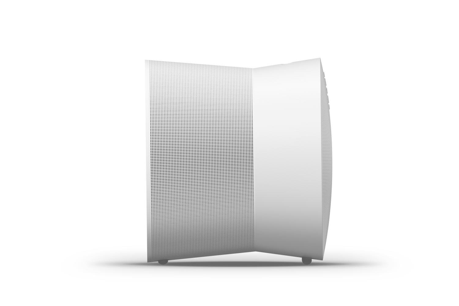 SON E30G1EU1 Sonos reproduktor Era 300 bílý (obrázek 11)