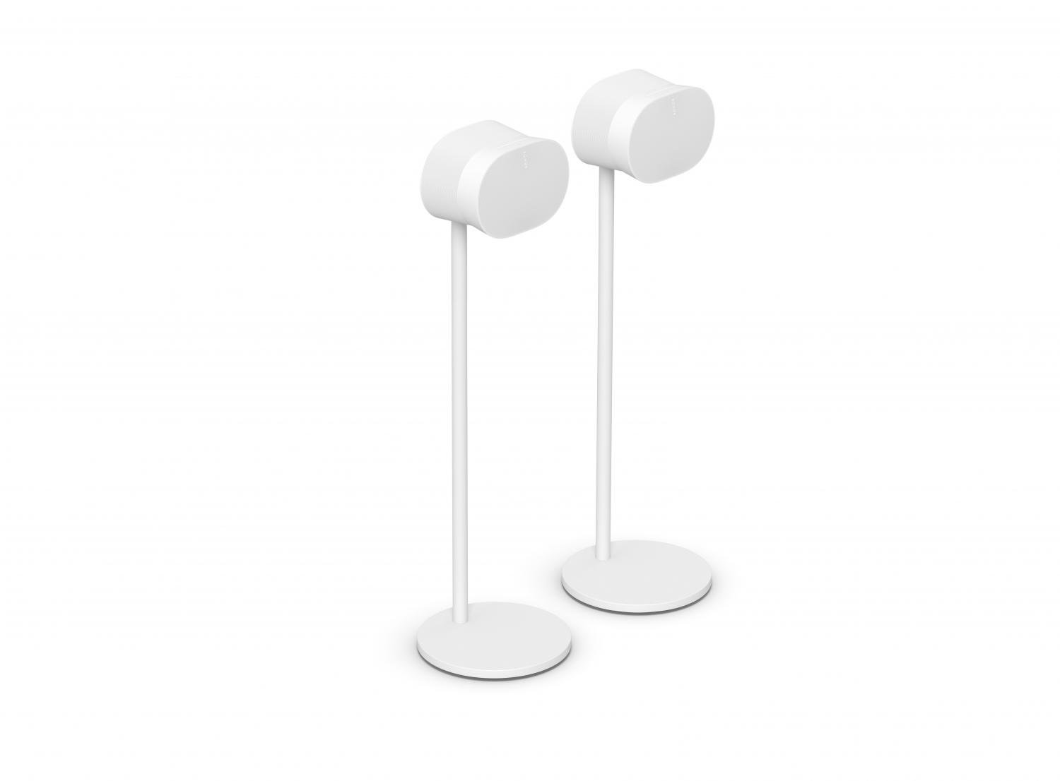 SON E30G1EU1 Sonos reproduktor Era 300 bílý (obrázek 14)