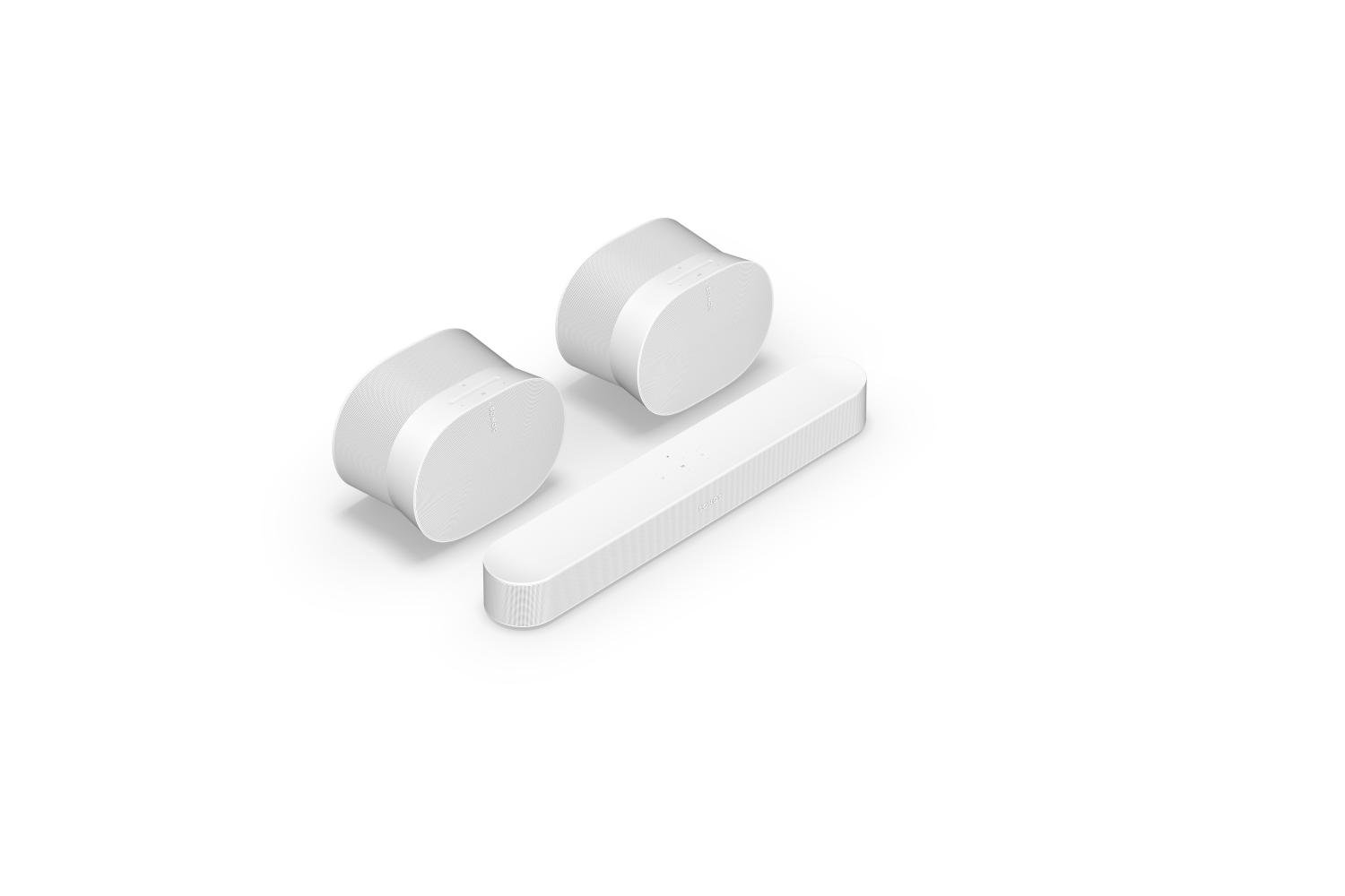 SON E30G1EU1 Sonos reproduktor Era 300 bílý (obrázek 16)