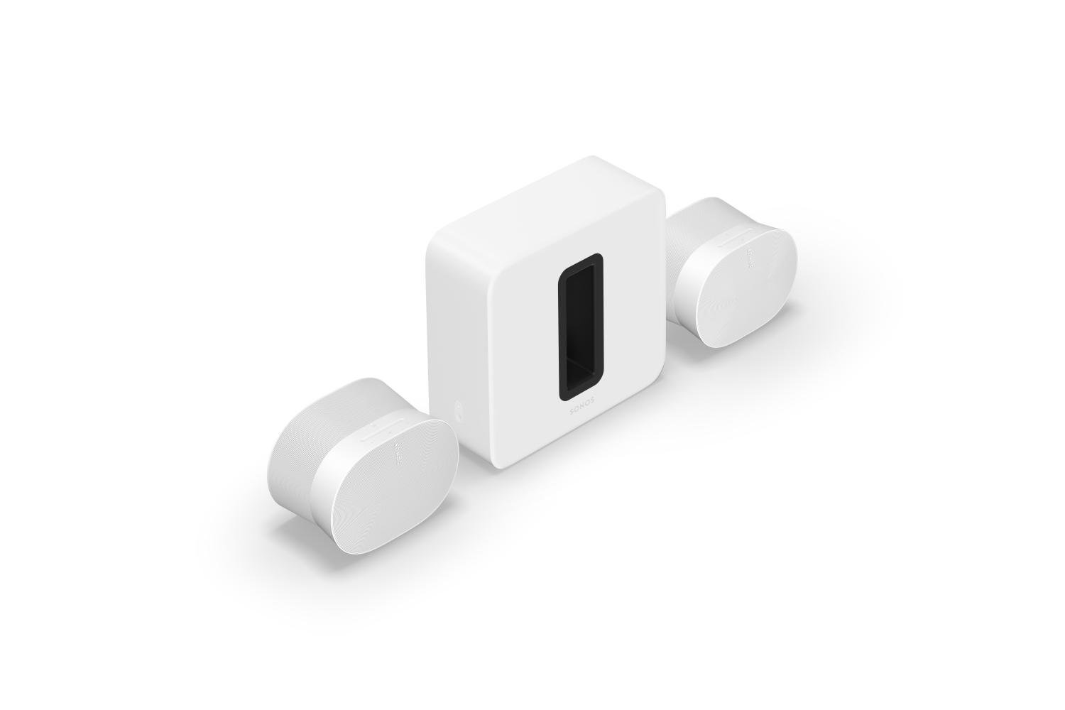 SON E30G1EU1 Sonos reproduktor Era 300 bílý (obrázek 18)