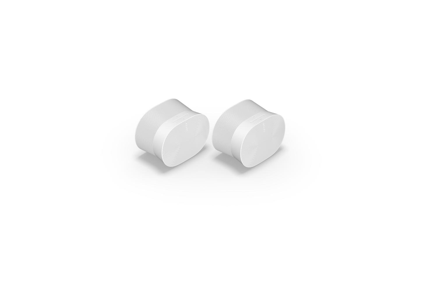 SON E30G1EU1 Sonos reproduktor Era 300 bílý (obrázek 20)