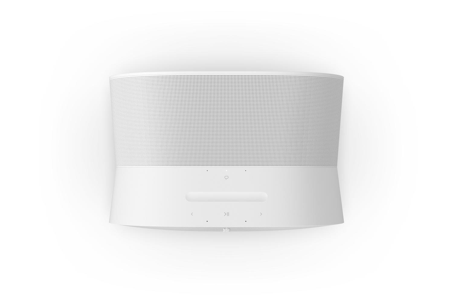 SON E30G1EU1 Sonos reproduktor Era 300 bílý (obrázek 21)