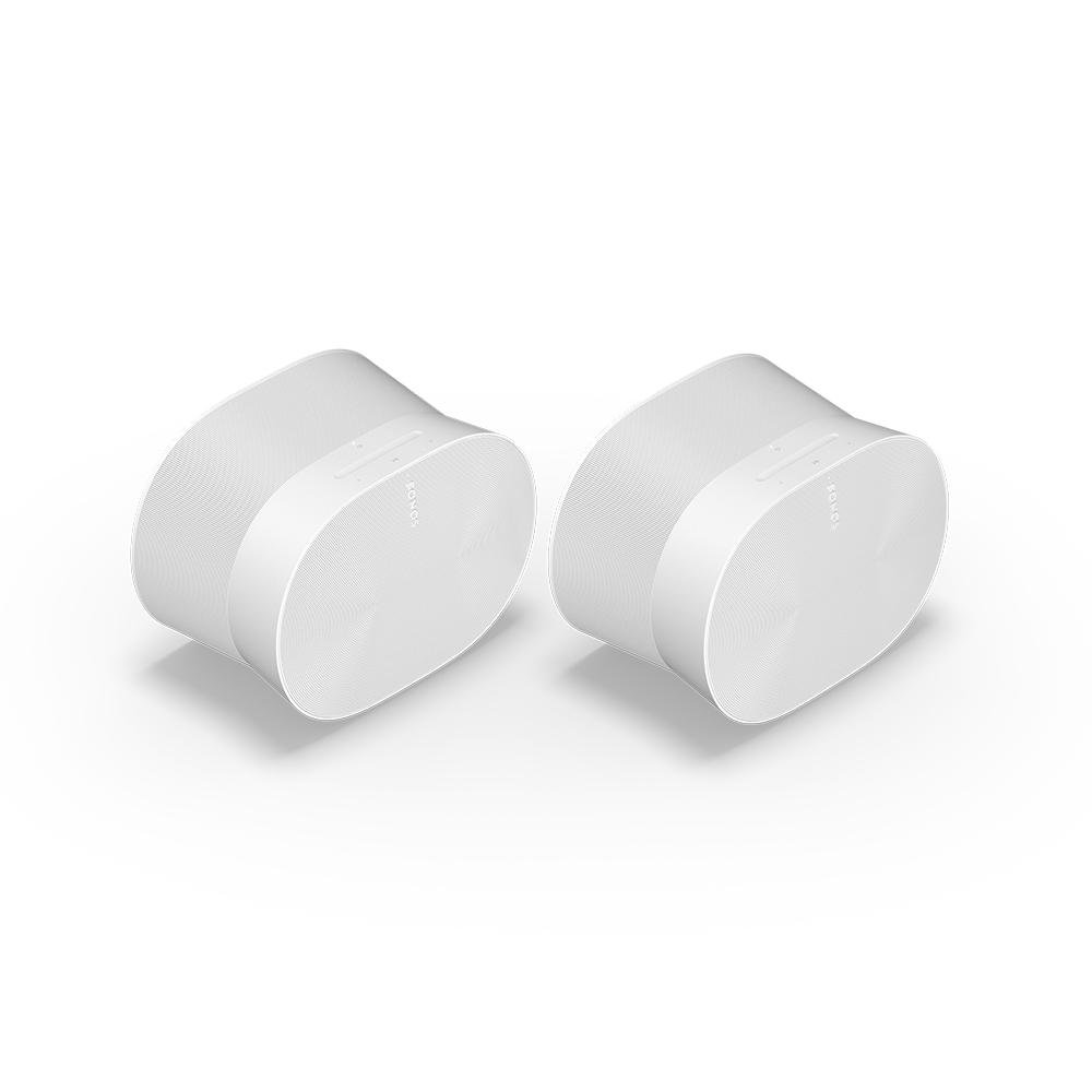 SON E30G1EU1 Sonos reproduktor Era 300 bílý (obrázek 23)