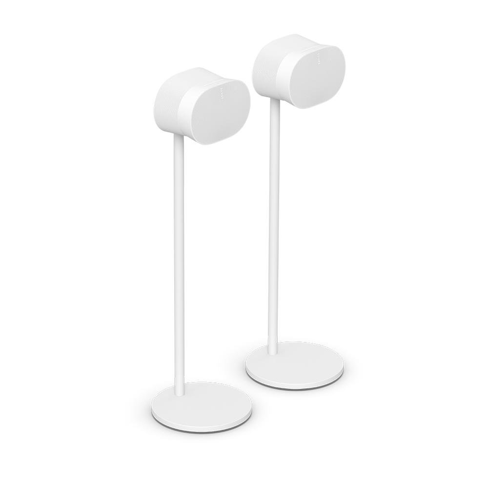 SON E30G1EU1 Sonos reproduktor Era 300 bílý (obrázek 24)