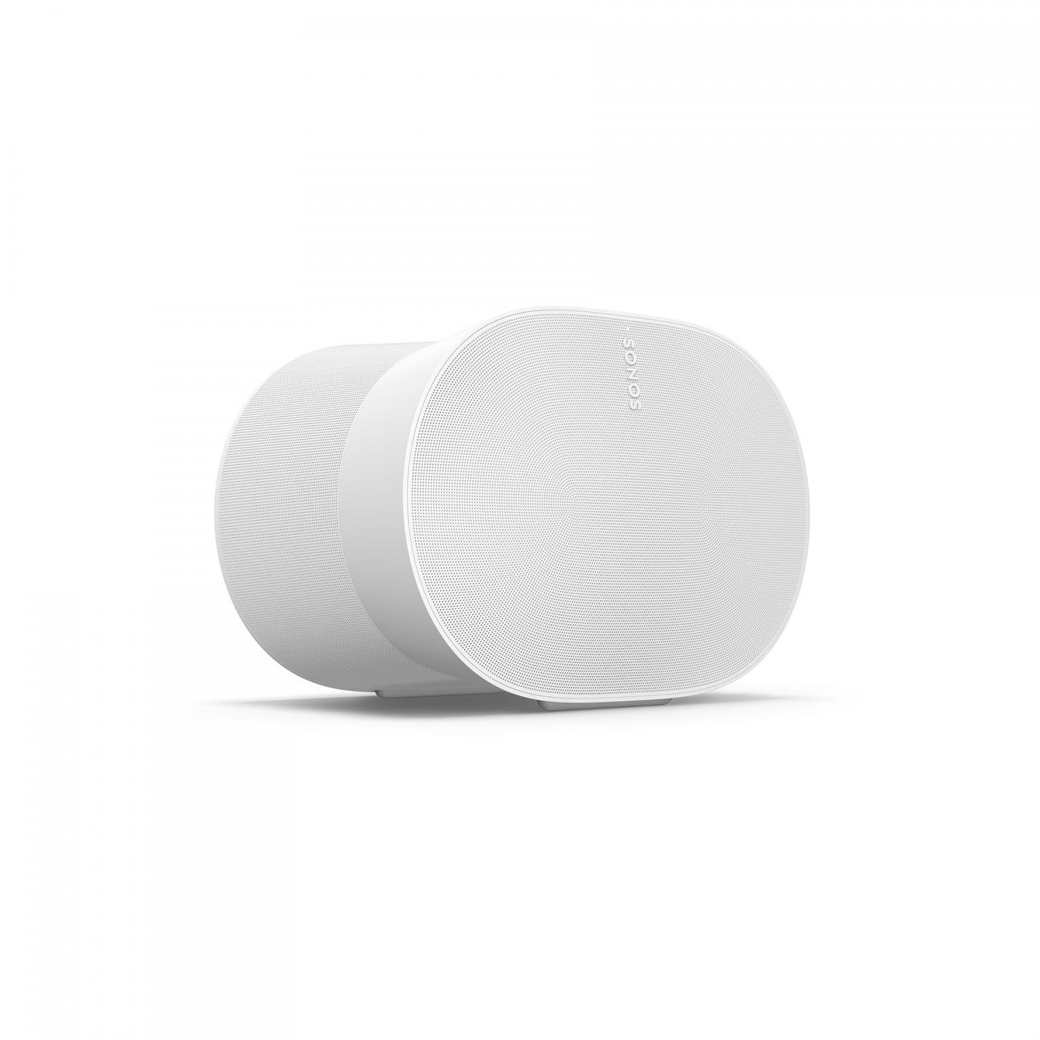 SON E30G1EU1 Sonos reproduktor Era 300 bílý (obrázek 25)