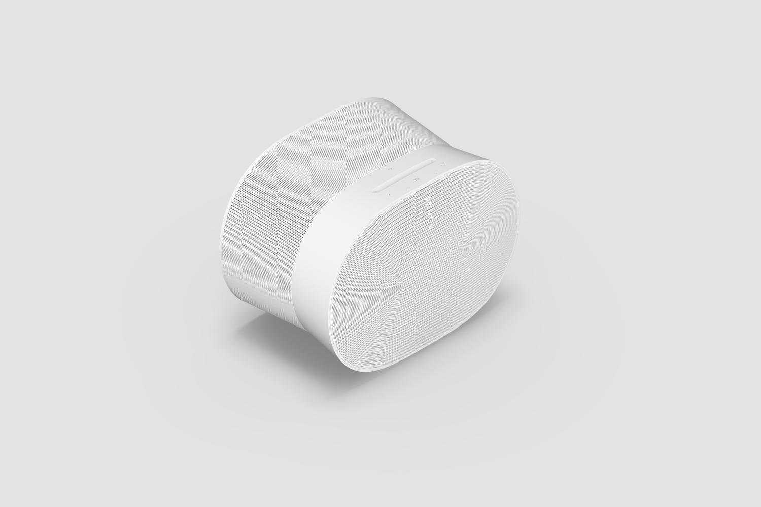 SON E30G1EU1 Sonos reproduktor Era 300 bílý (obrázek 27)