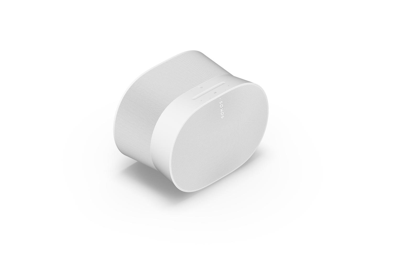 SON E30G1EU1 Sonos reproduktor Era 300 bílý (obrázek 28)