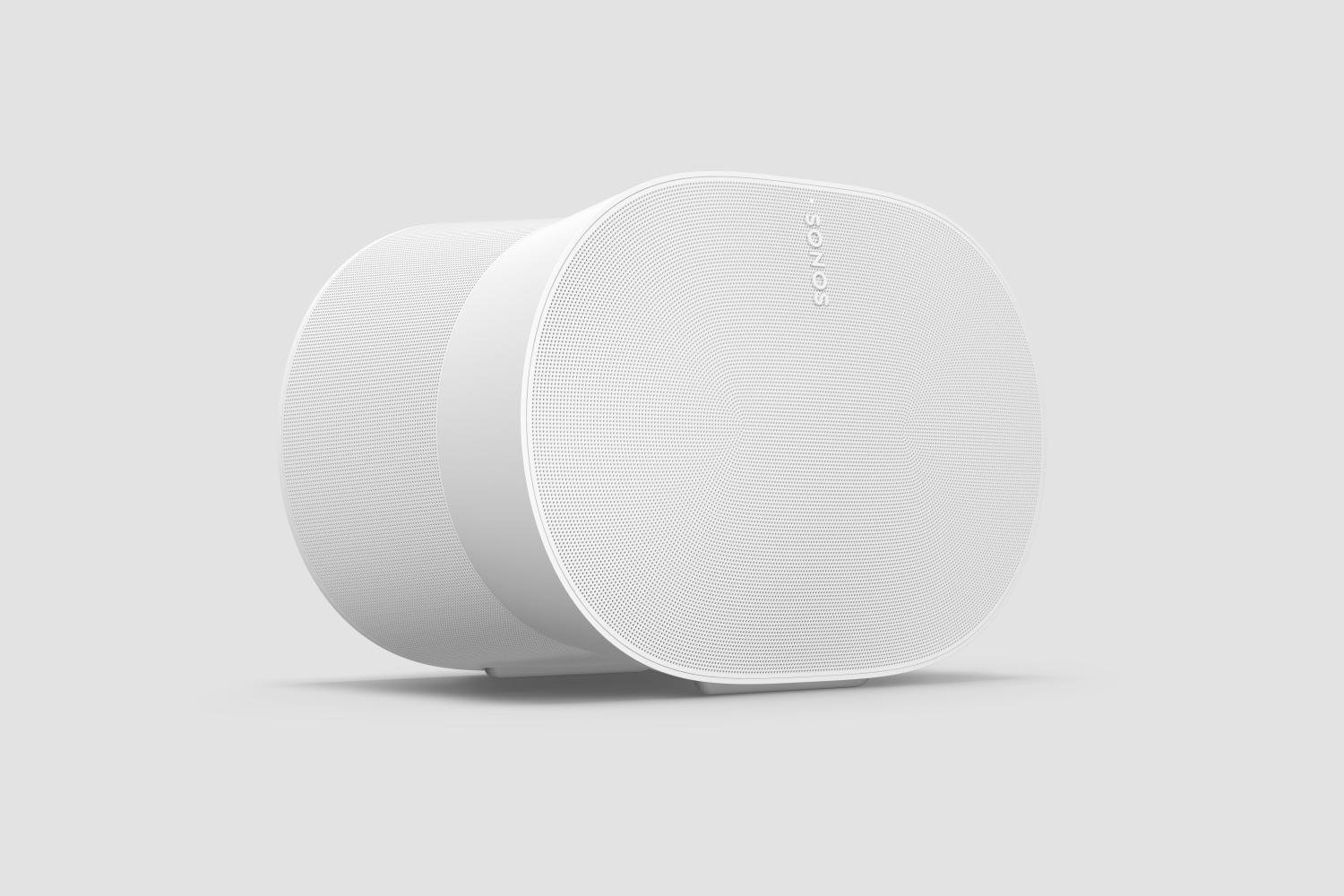 SON E30G1EU1 Sonos reproduktor Era 300 bílý (obrázek 29)