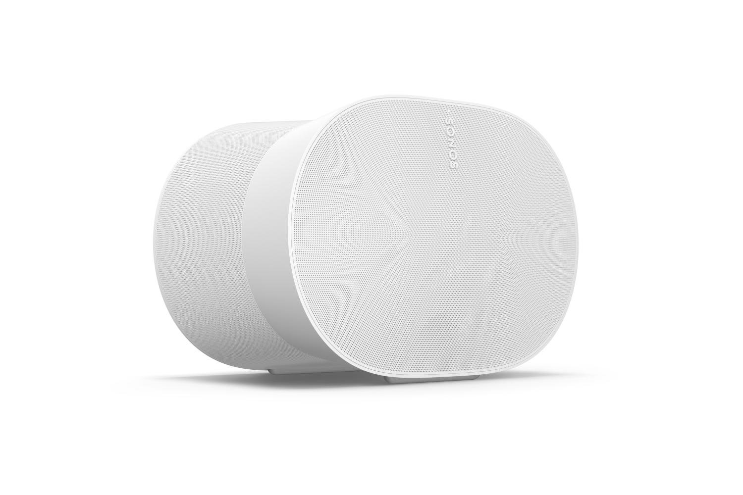 SON E30G1EU1 Sonos reproduktor Era 300 bílý (obrázek 30)