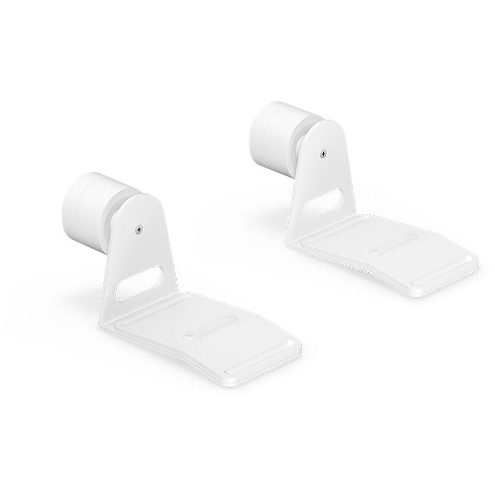 SON E30MPWW1 Sonos nástěnný držák Era 300 Mount bílý (2ks)