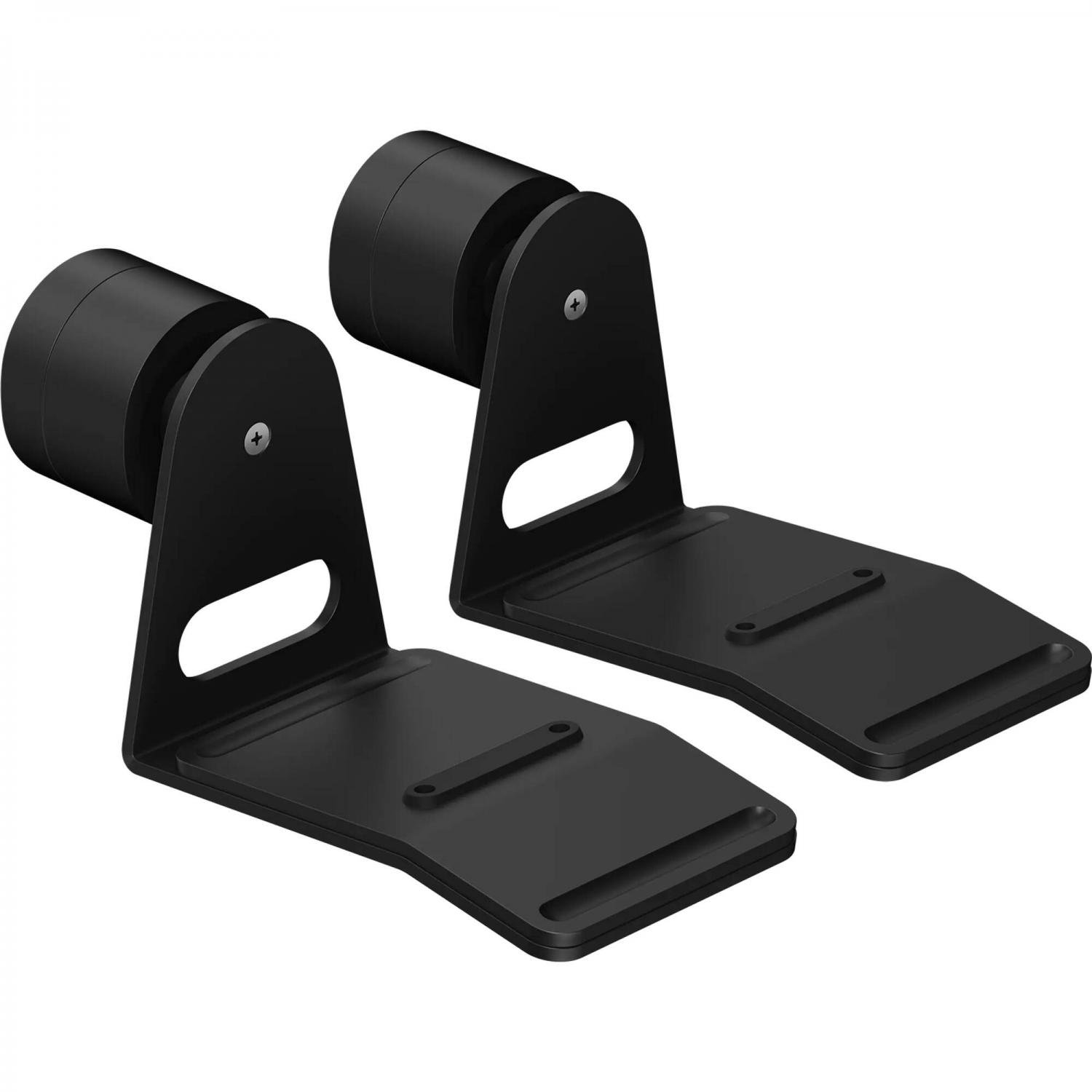 SON E30MPWW1BLK Sonos nástěnný držák Era 300 Mount černý (2ks)