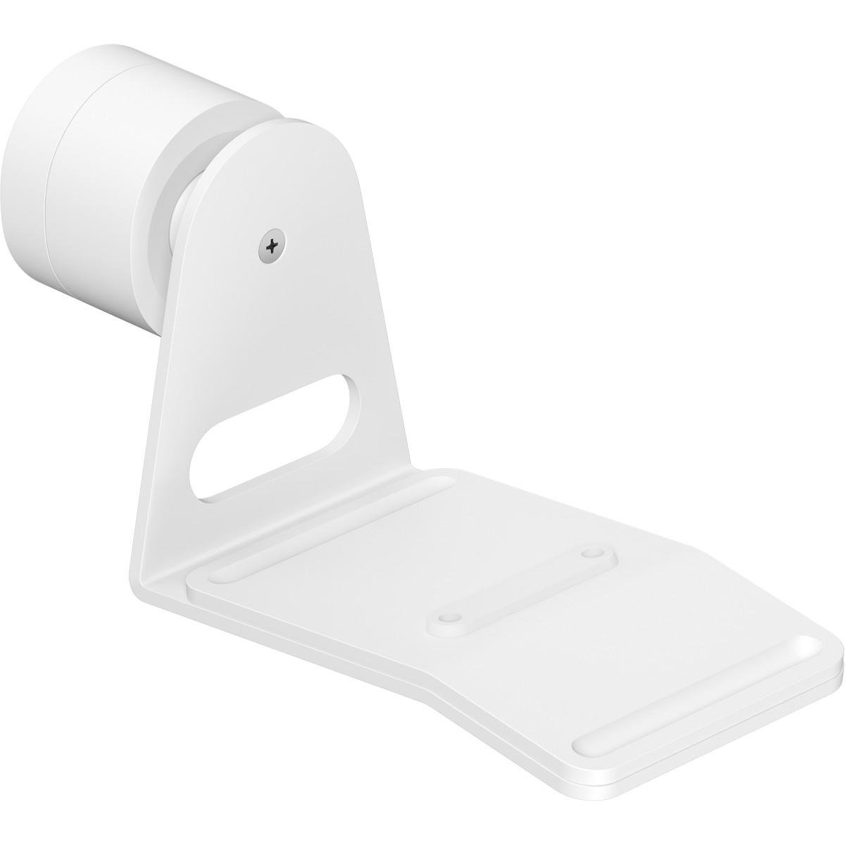 SON E30MTWW1 Sonos nástěnný držák Era 300 Mount bílý