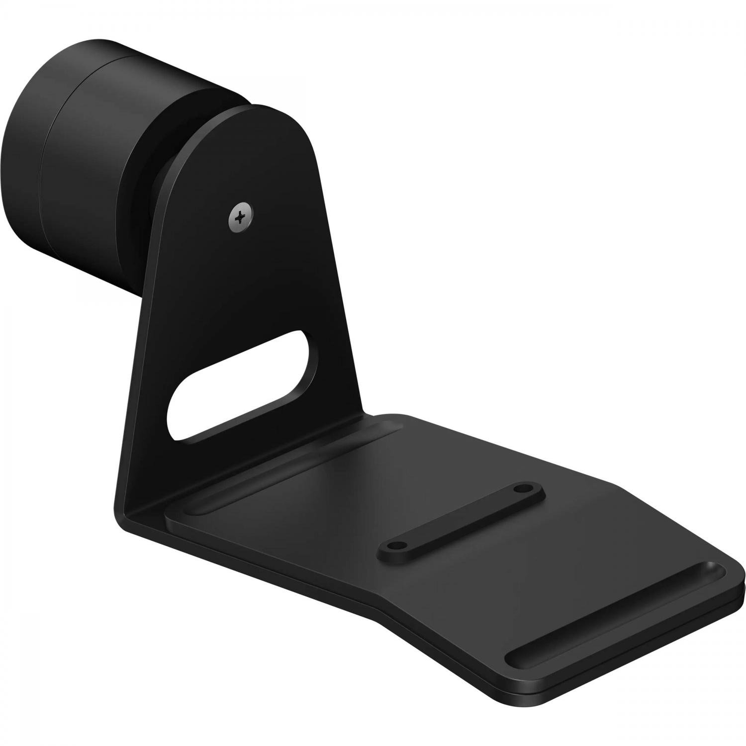 SON E30MTWW1BLK Sonos nástěnný držák Era 300 Mount černý