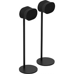Obrázek pro produkt Sonos stojan Era 300 černý (2ks)