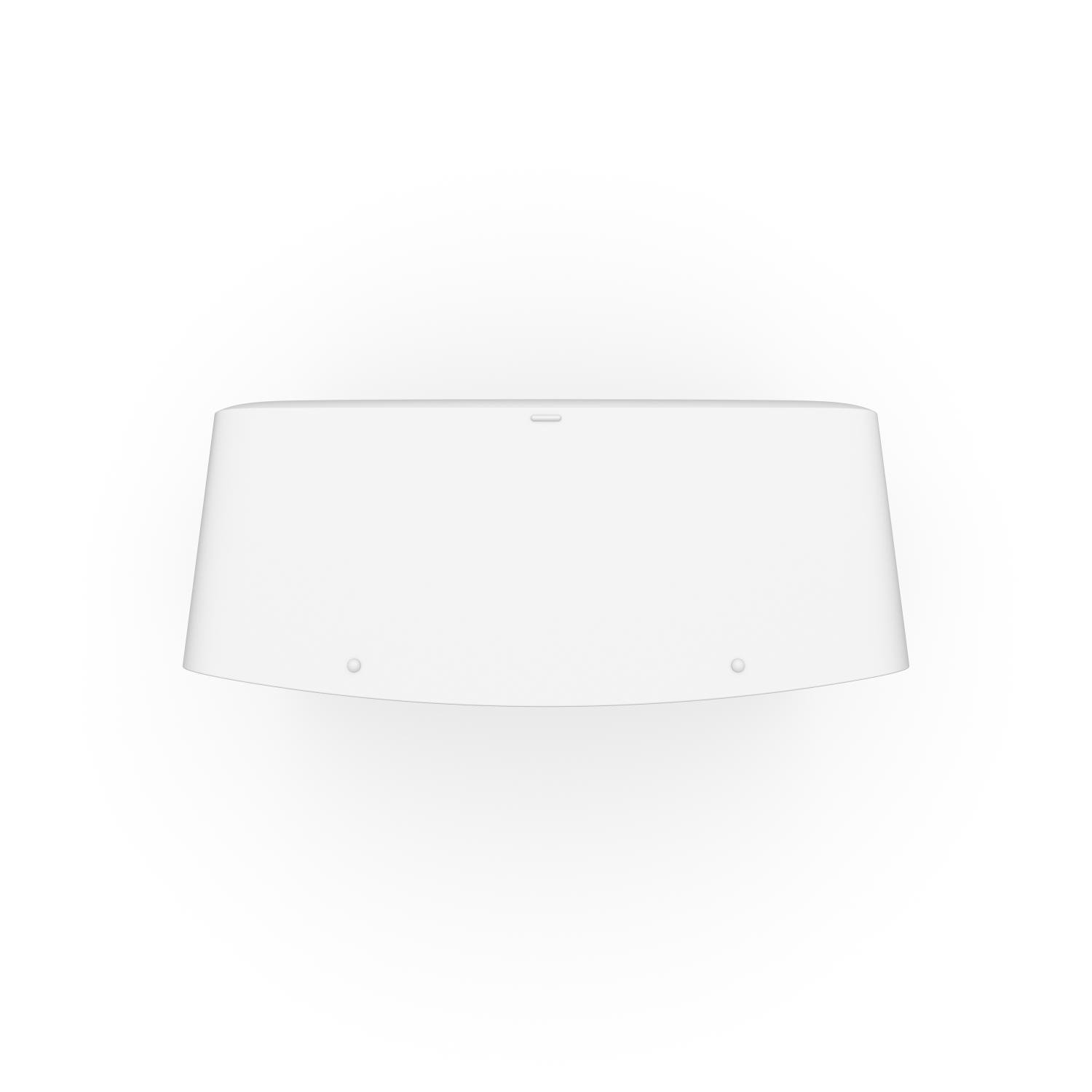 SON FIVE1EU1 Sonos reproduktor Five bílý (obrázek 3)