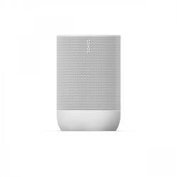 Obrázek pro produkt Sonos reproduktor Move bílý