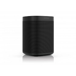 Obrázek pro produkt Sonos reproduktor One černý