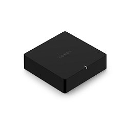 Obrázek pro produkt Sonos bezdrátový přenašeč signálu Port