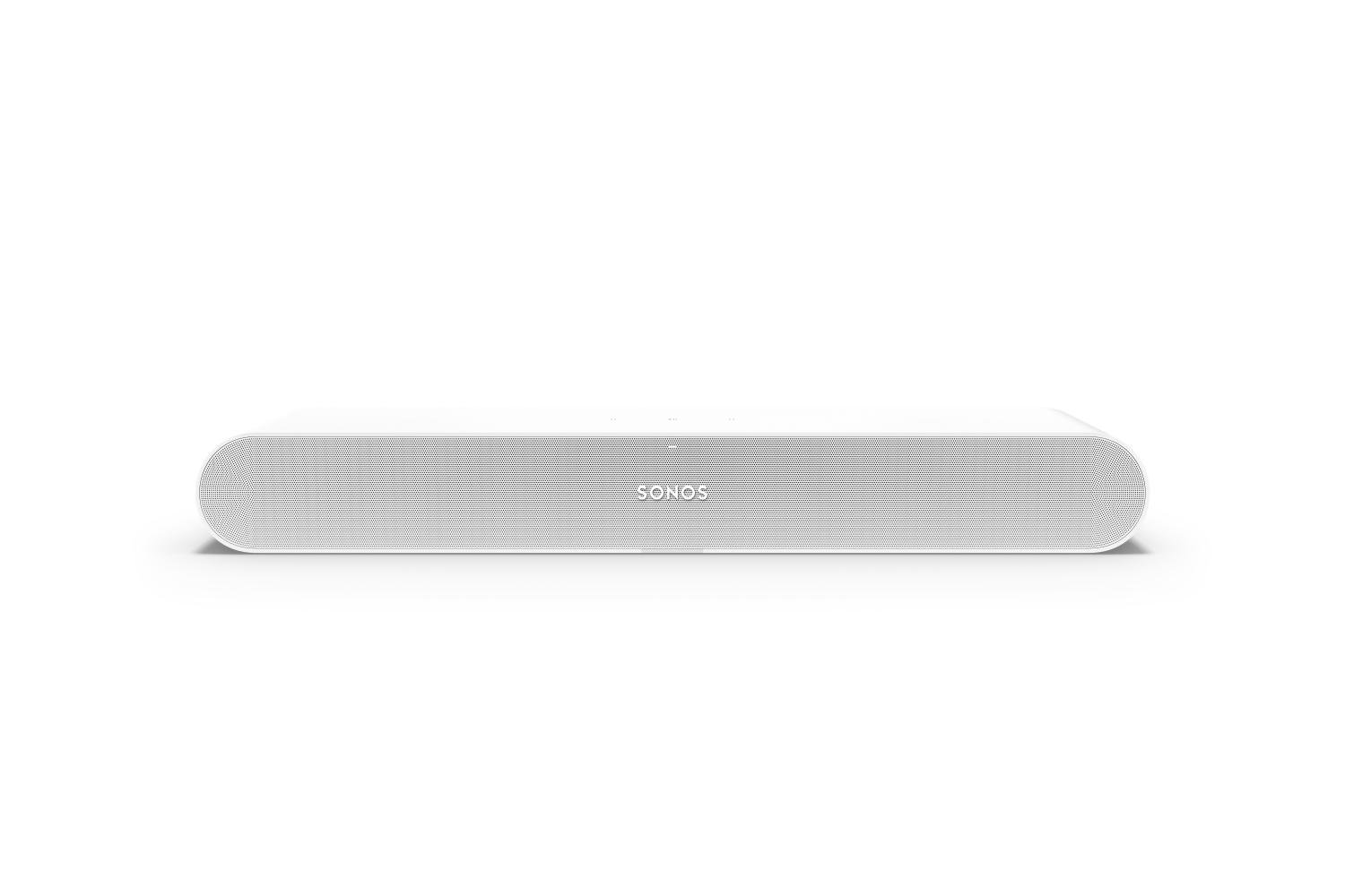 SON RAYG1EU1 Sonos soundbar Ray bílý (obrázek 7)