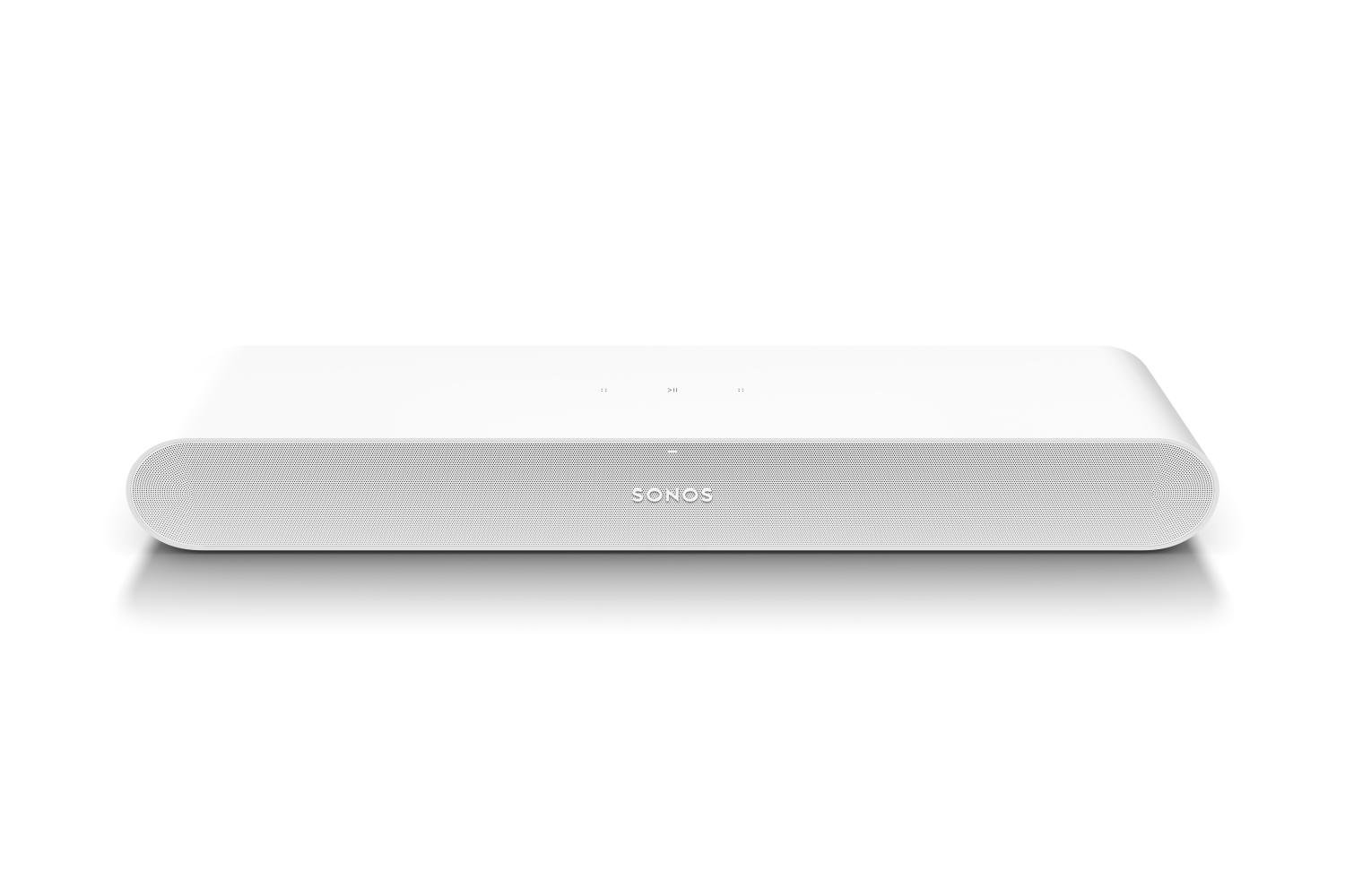 SON RAYG1EU1 Sonos soundbar Ray bílý (obrázek 8)
