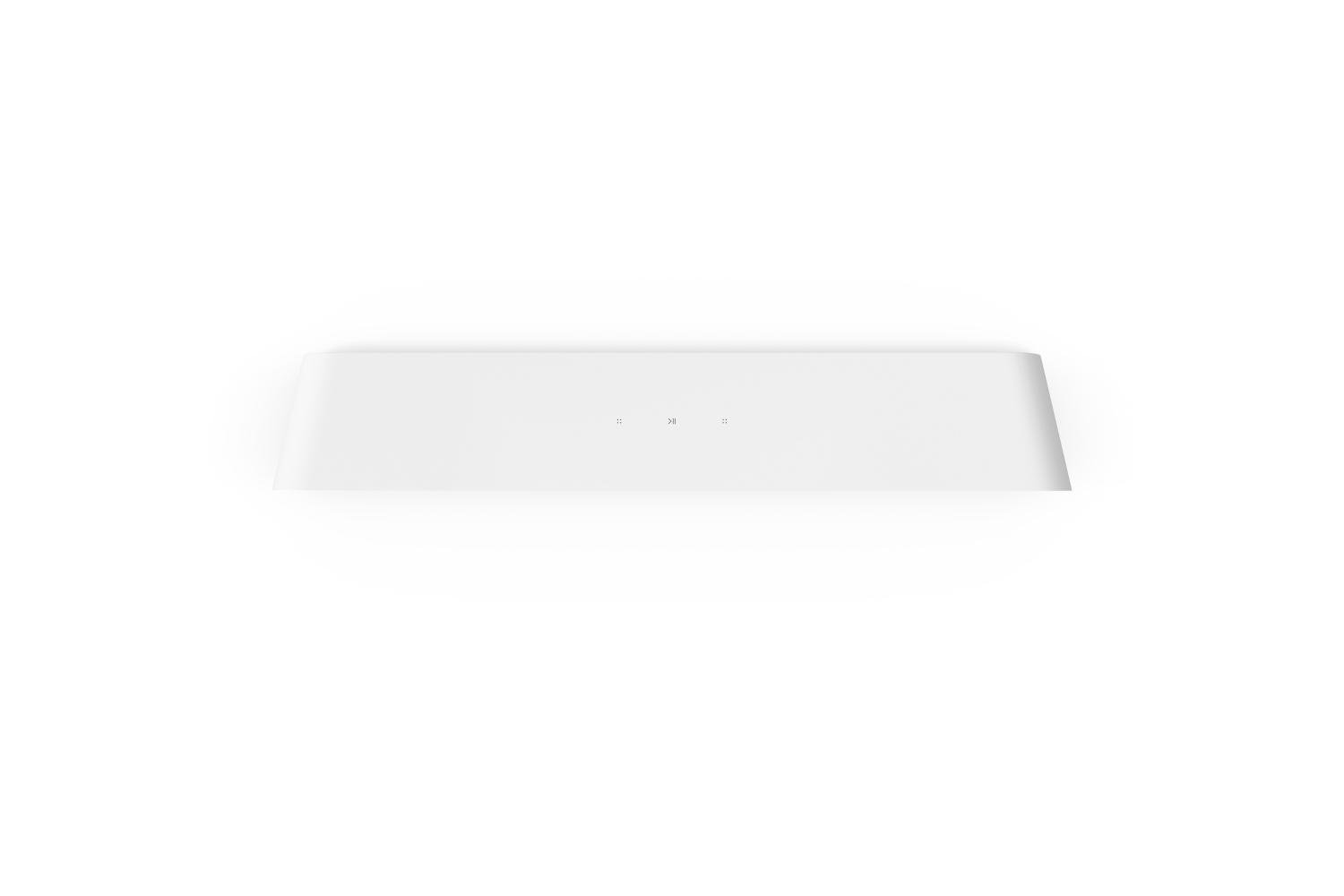 SON RAYG1EU1 Sonos soundbar Ray bílý (obrázek 10)