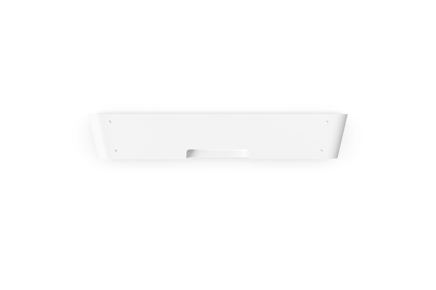 SON RAYG1EU1 Sonos soundbar Ray bílý (obrázek 11)