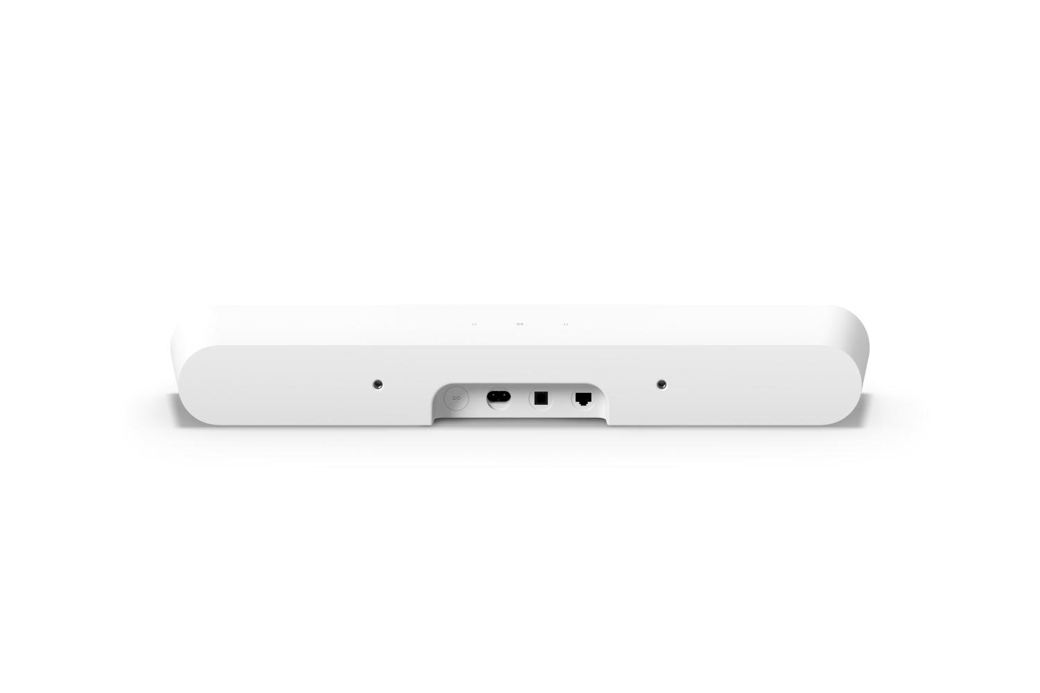 SON RAYG1EU1 Sonos soundbar Ray bílý (obrázek 12)