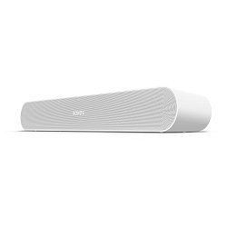 Obrázek pro produkt Sonos soundbar Ray bílý 