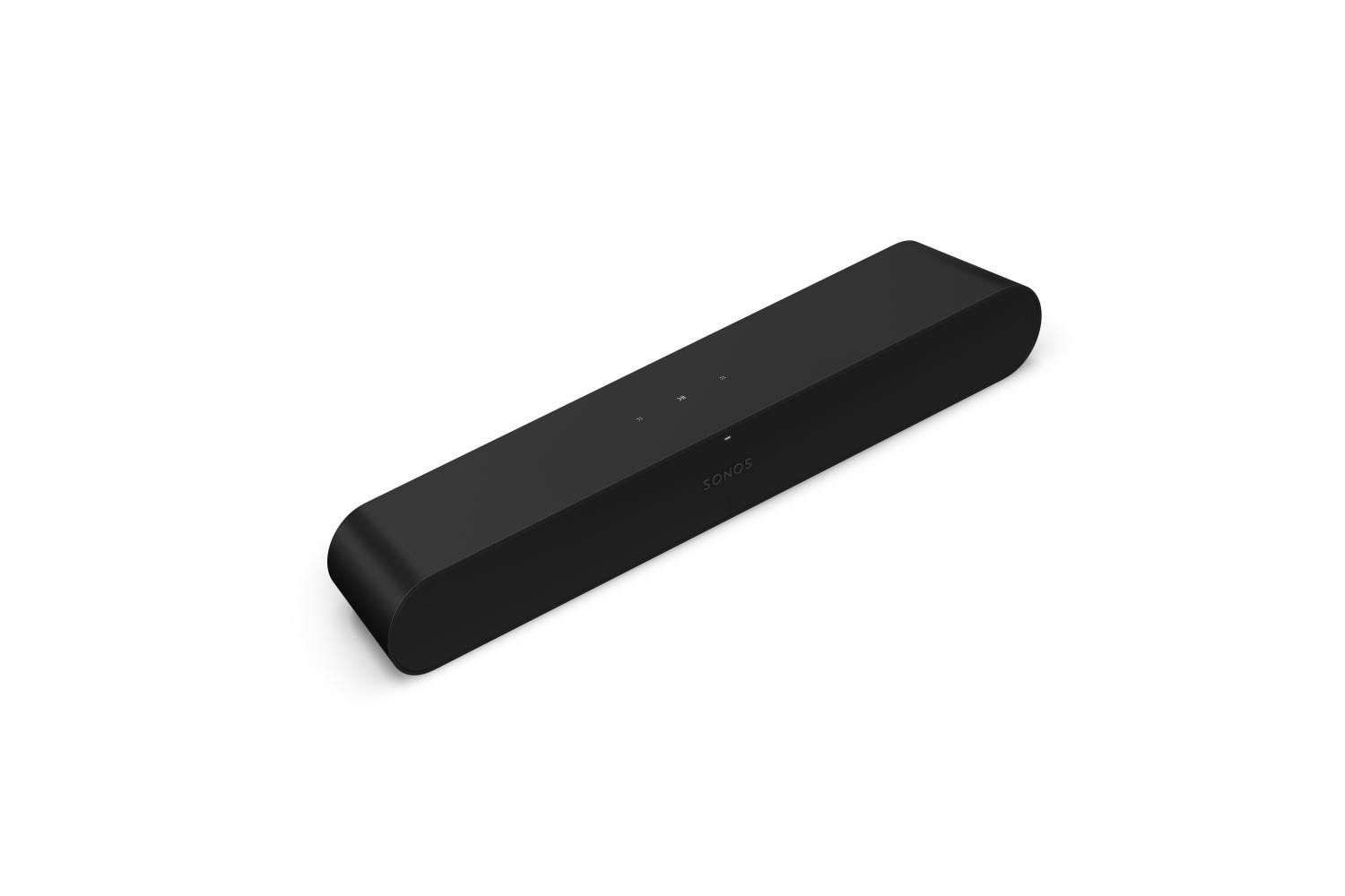 SON RAYG1EU1BLK Sonos soundbar Ray černý (obrázek 13)