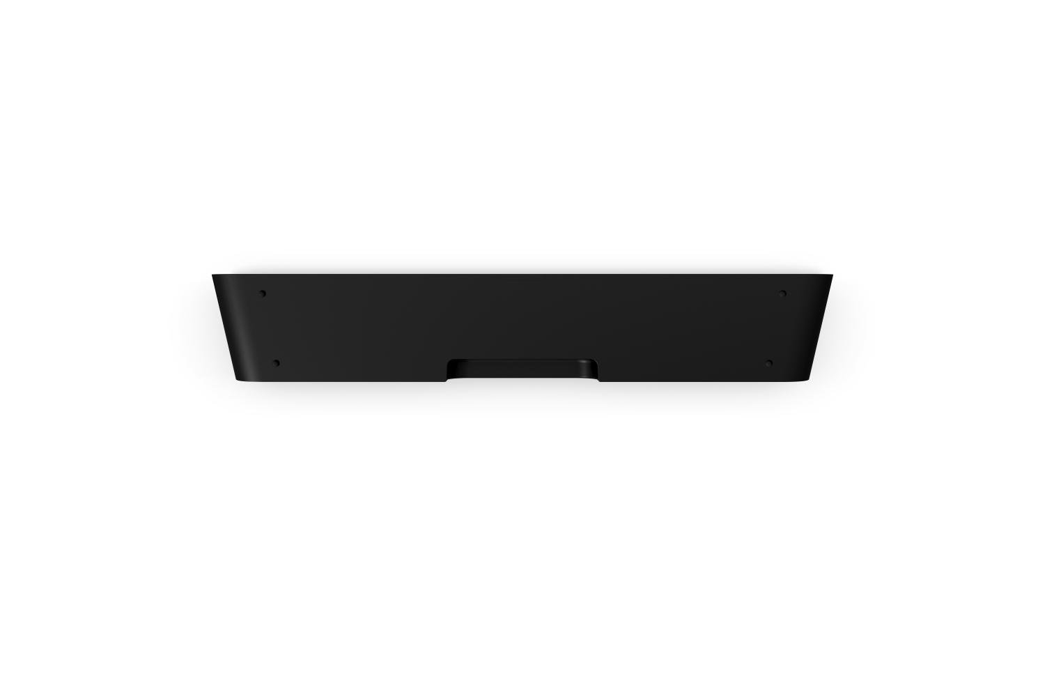 SON RAYG1EU1BLK Sonos soundbar Ray černý (obrázek 15)