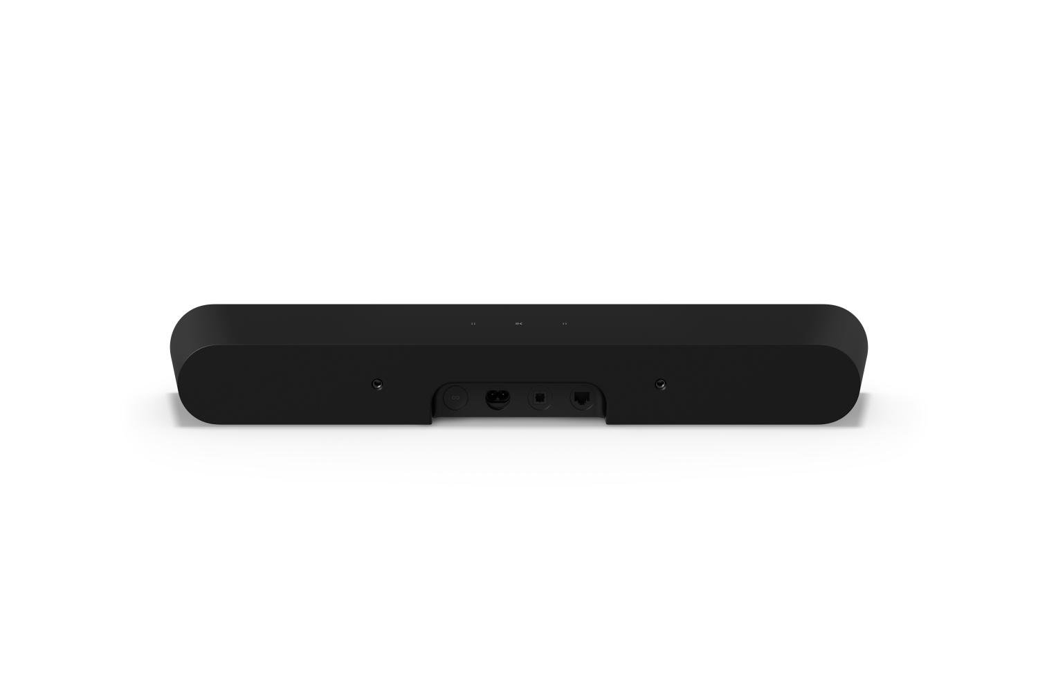 SON RAYG1EU1BLK Sonos soundbar Ray černý (obrázek 16)