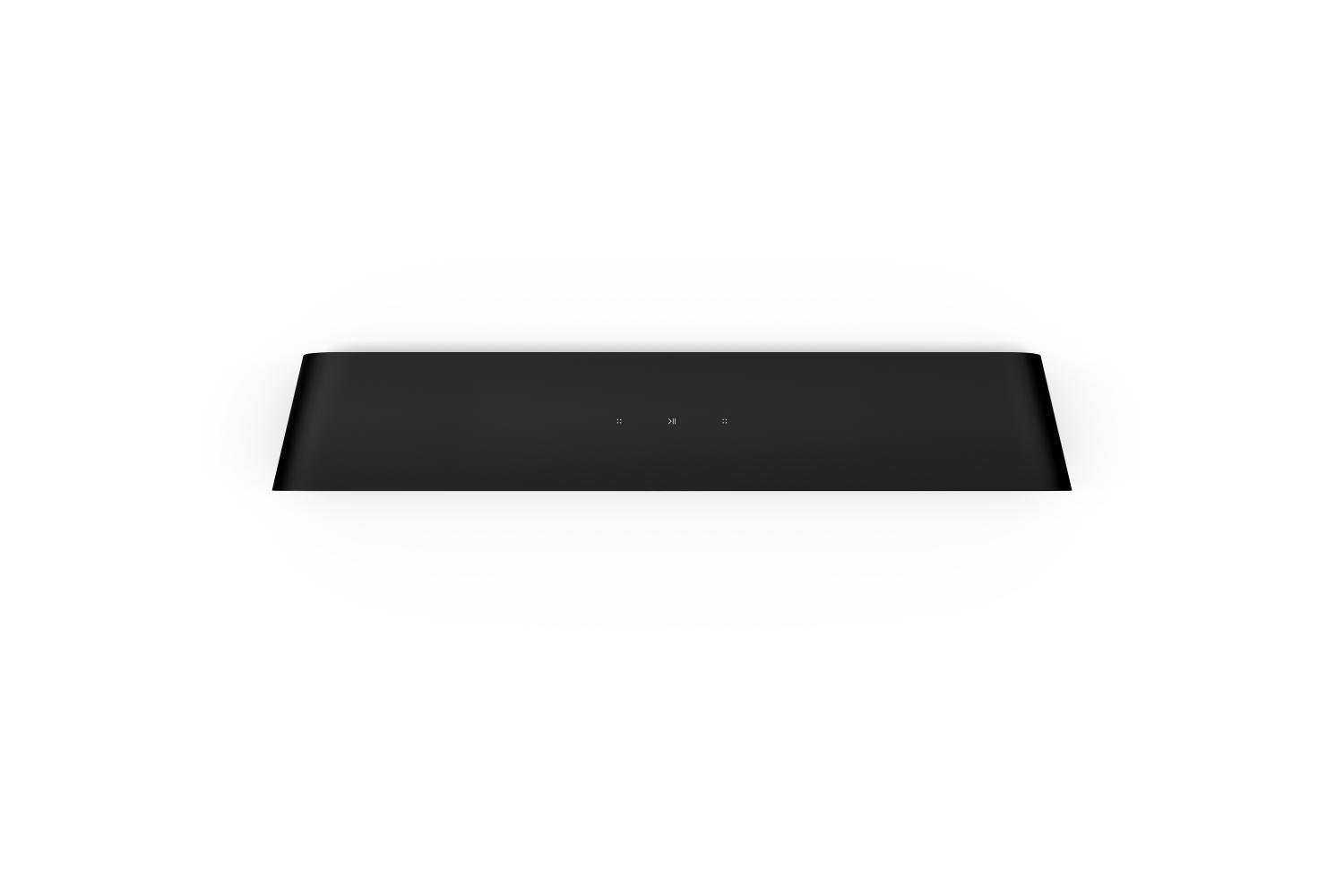 SON RAYG1EU1BLK Sonos soundbar Ray černý (obrázek 17)