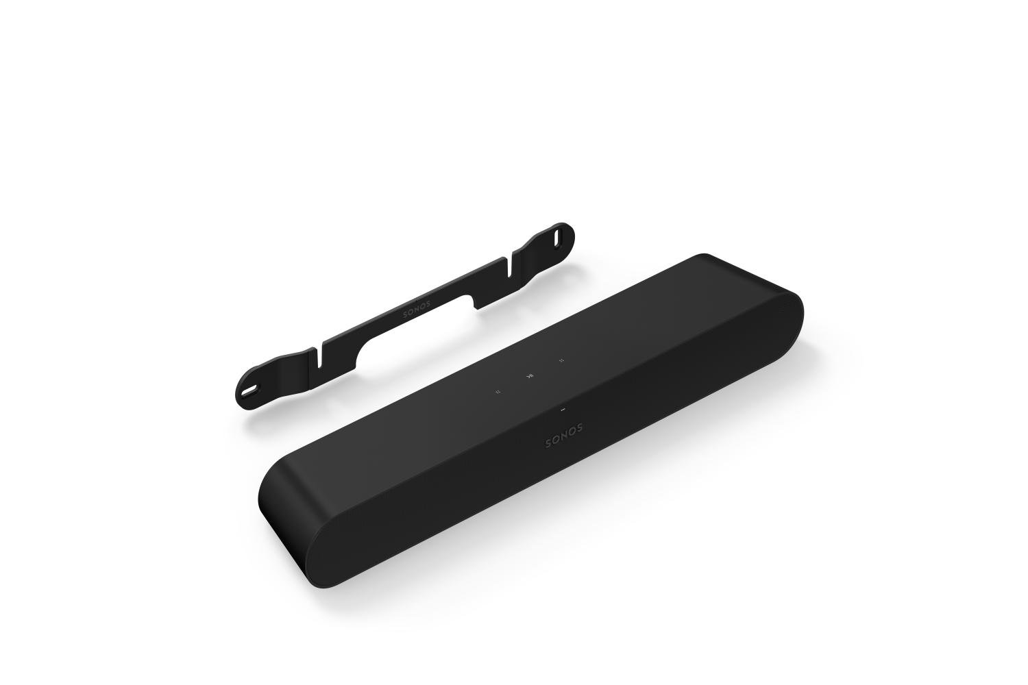 SON RAYG1EU1BLK Sonos soundbar Ray černý (obrázek 18)