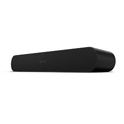 Obrázek pro produkt Sonos soundbar Ray černý 