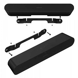 Obrázek pro produkt Sonos držák na stěnu pro soundbar Sonos Ray Wall Mount WW