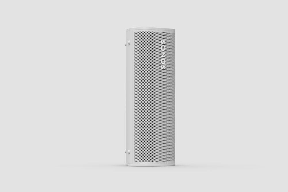 SON RMSL1R21 Sonos bezdrátový reproduktor Roam bílý SL