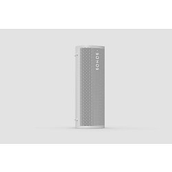 Obrázek pro produkt Sonos bezdrátový reproduktor Roam bílý SL