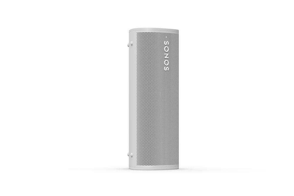 Levně SON ROAM1R21 Sonos reproduktor Roam bílý