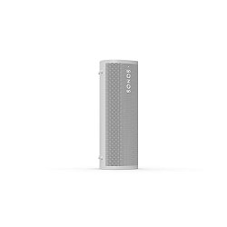 Obrázek pro produkt Sonos reproduktor Roam bílý