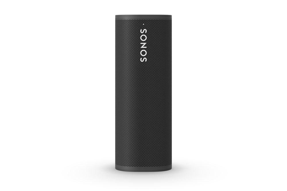 SON ROAM1R21BLK Sonos reproduktor Roam černý (obrázek 10)