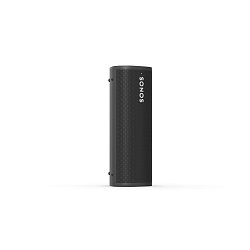 Obrázek pro produkt Sonos reproduktor Roam černý