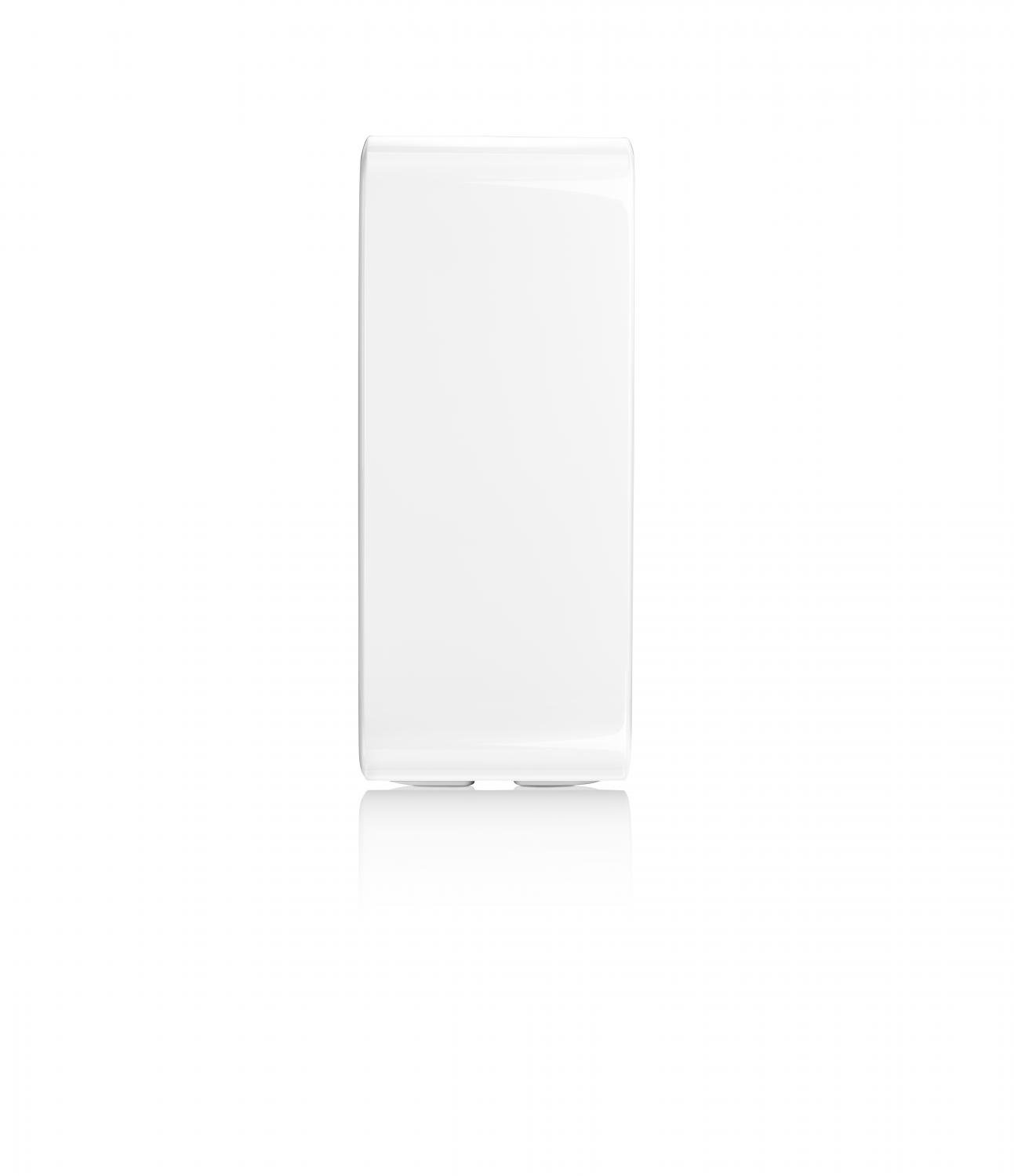 SON SUBG3EU1 Sonos bezdrátový Subwoofer Sub bílý (obrázek 17)