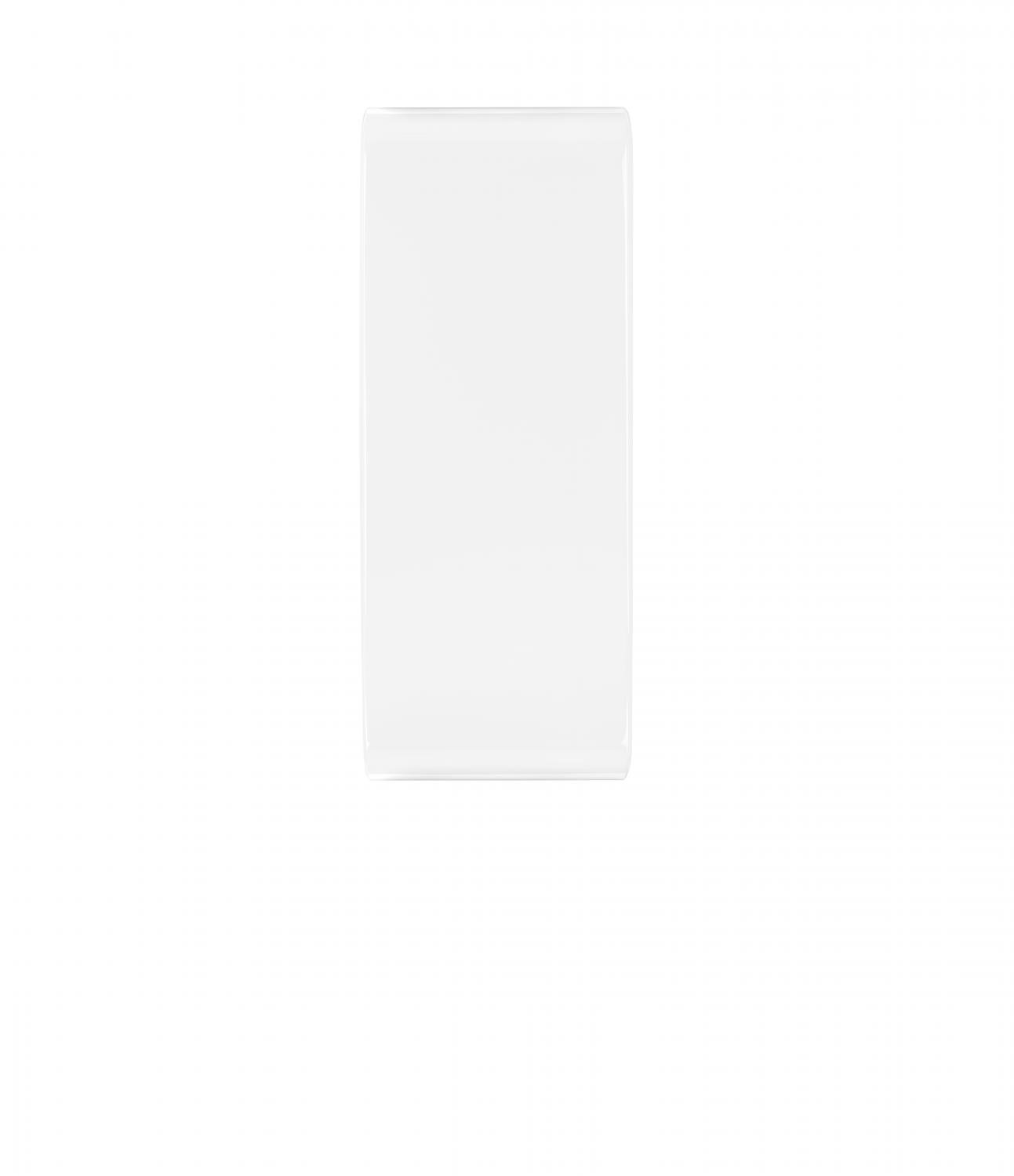 SON SUBG3EU1 Sonos bezdrátový Subwoofer Sub bílý (obrázek 20)