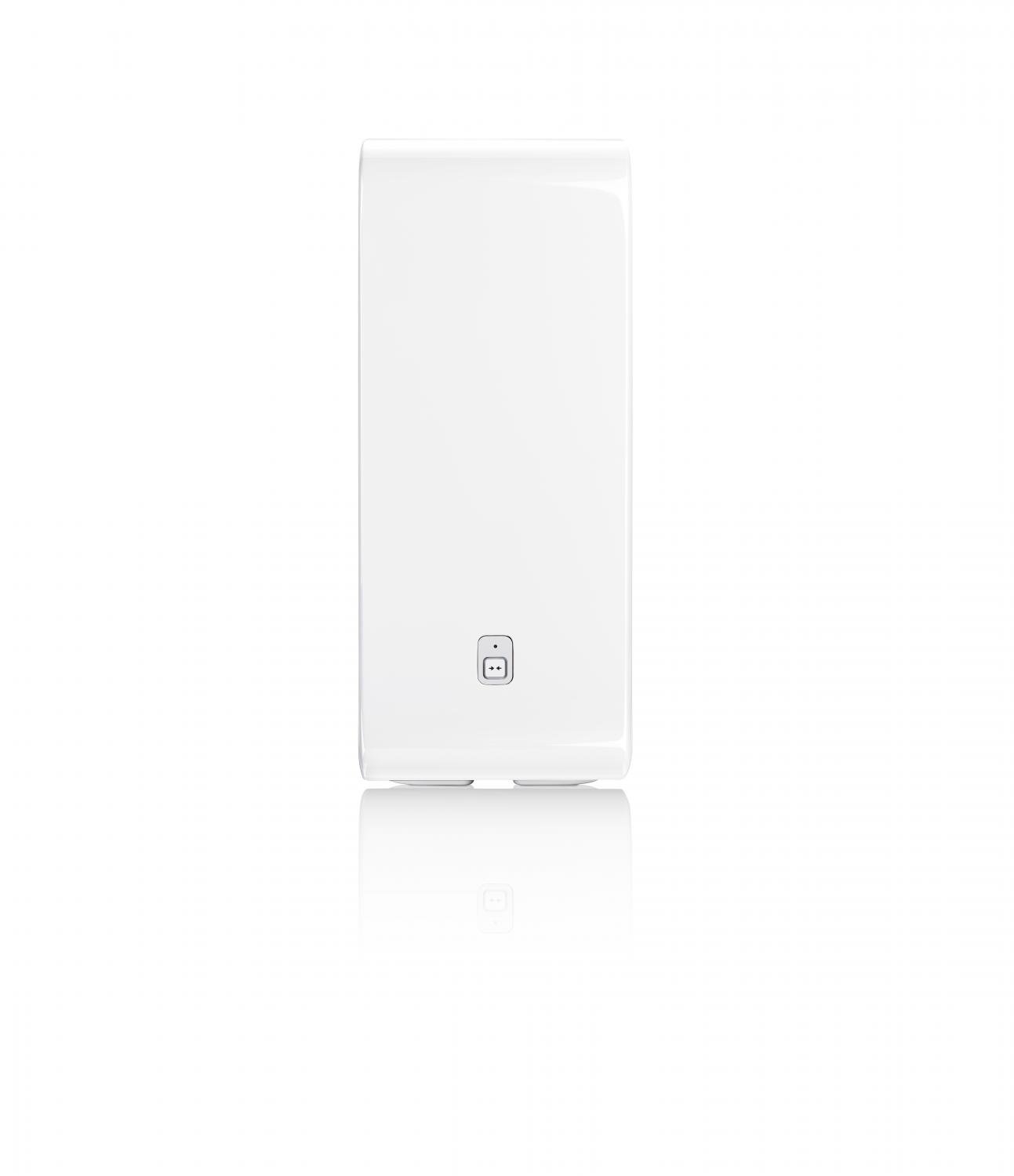 SON SUBG3EU1 Sonos bezdrátový Subwoofer Sub bílý (obrázek 29)
