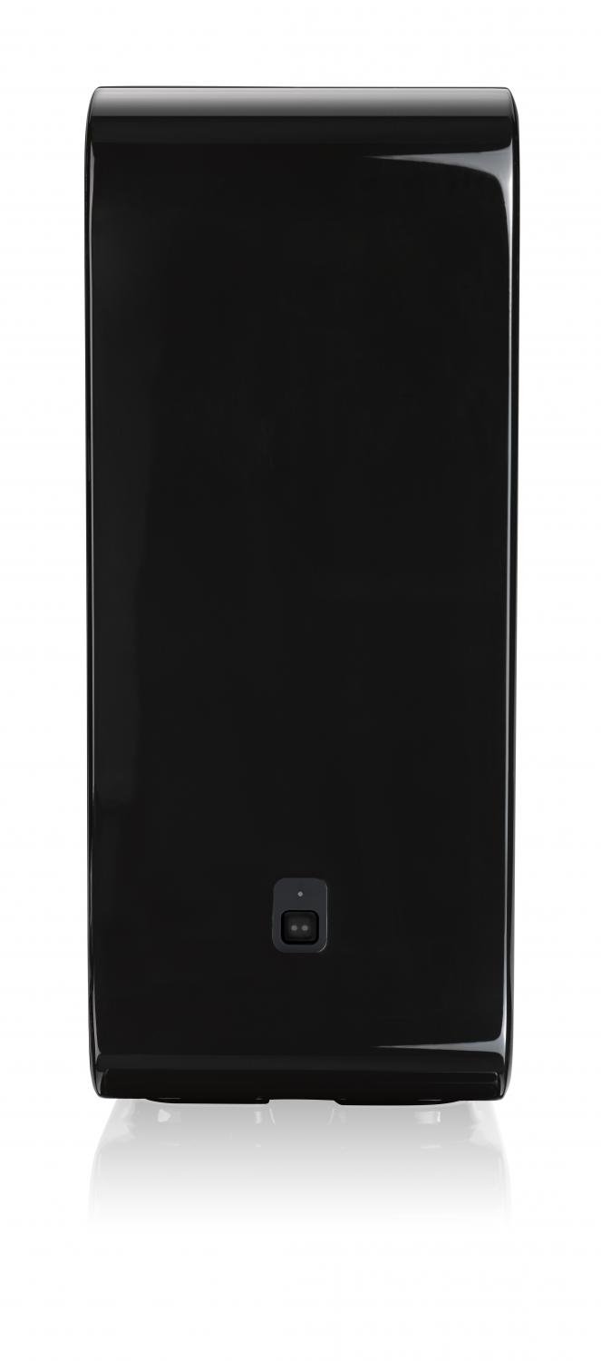 SON SUBG3EU1BLK Sonos bezdrátový Subwoofer Sub černý (obrázek 14)