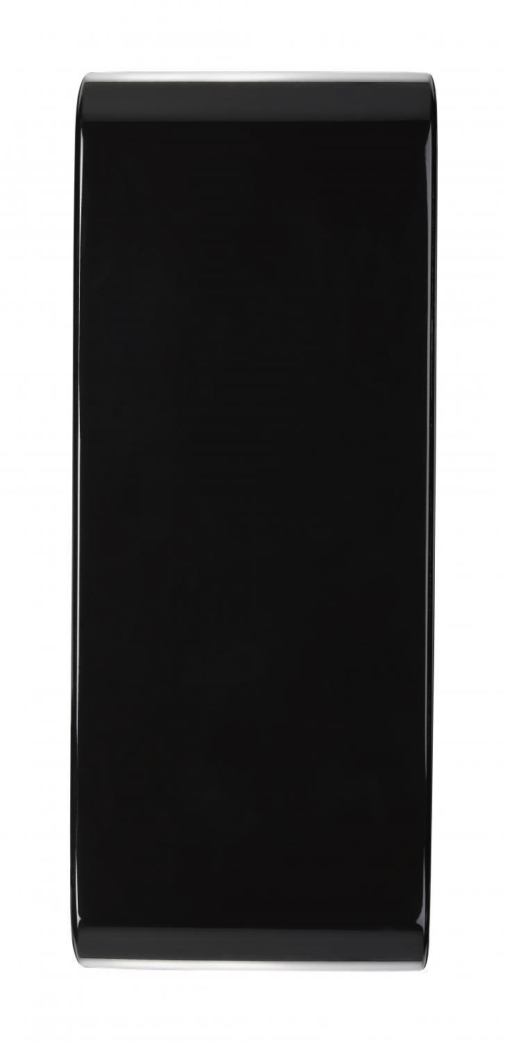 SON SUBG3EU1BLK Sonos bezdrátový Subwoofer Sub černý (obrázek 16)