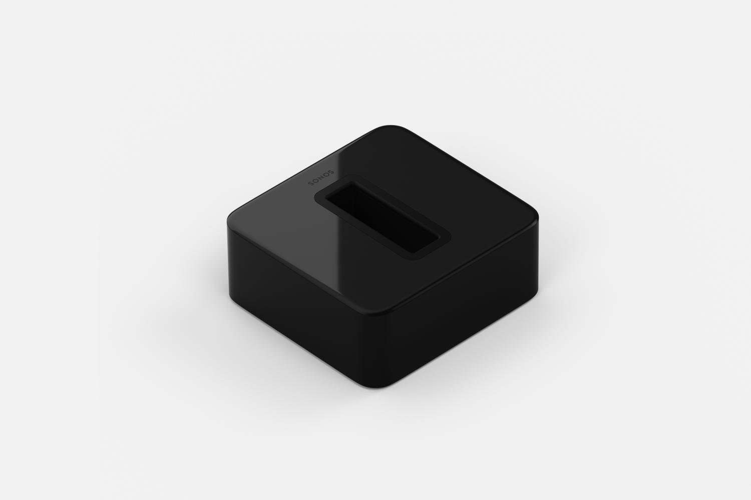 SON SUBG3EU1BLK Sonos bezdrátový Subwoofer Sub černý (obrázek 24)