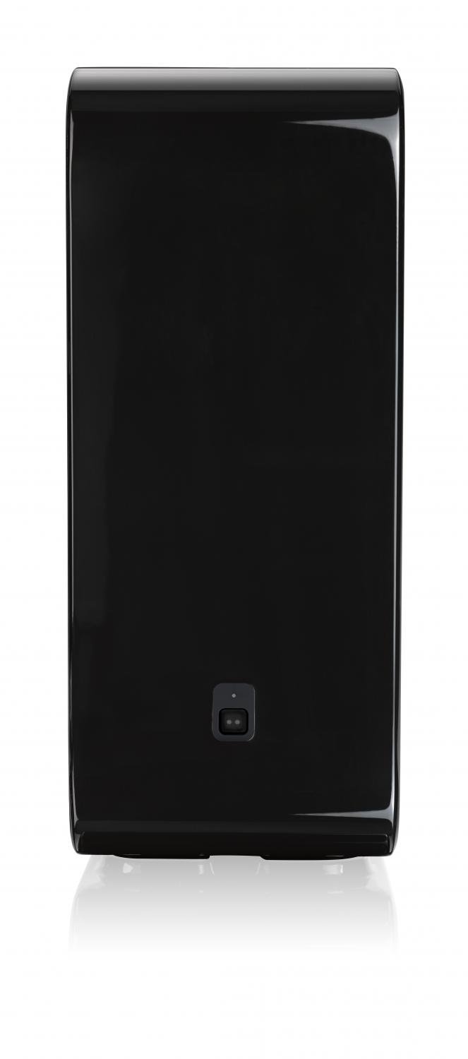 SON SUBG3EU1BLK Sonos bezdrátový Subwoofer Sub černý (obrázek 26)