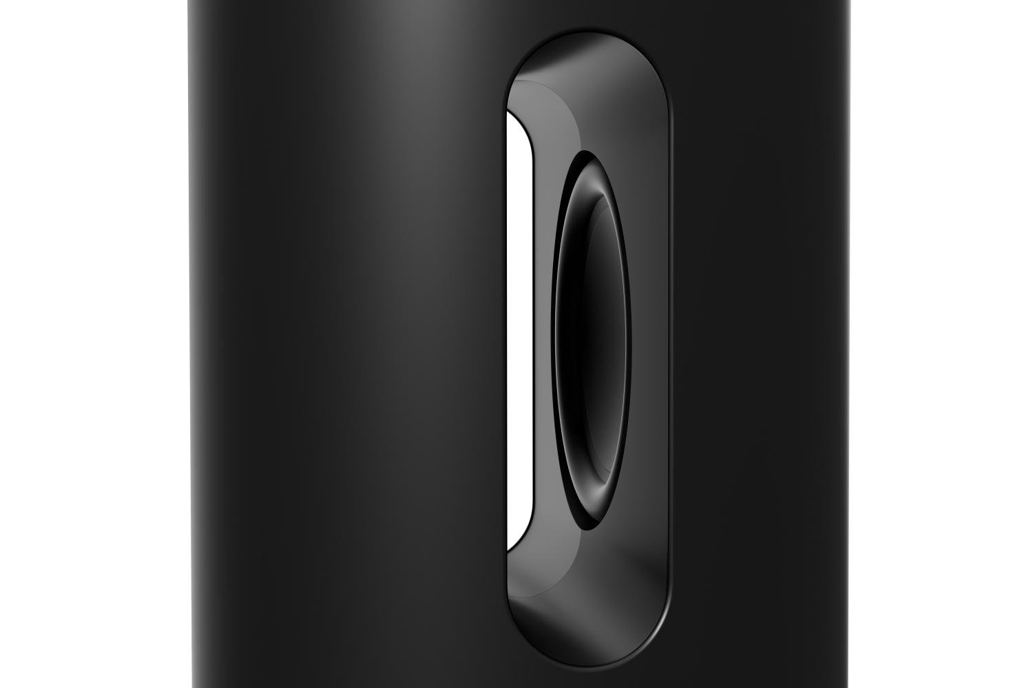 SON SUBM1EU1BLK Sonos bezdrátový Subwoofer Sub Mini černý (obrázek 4)