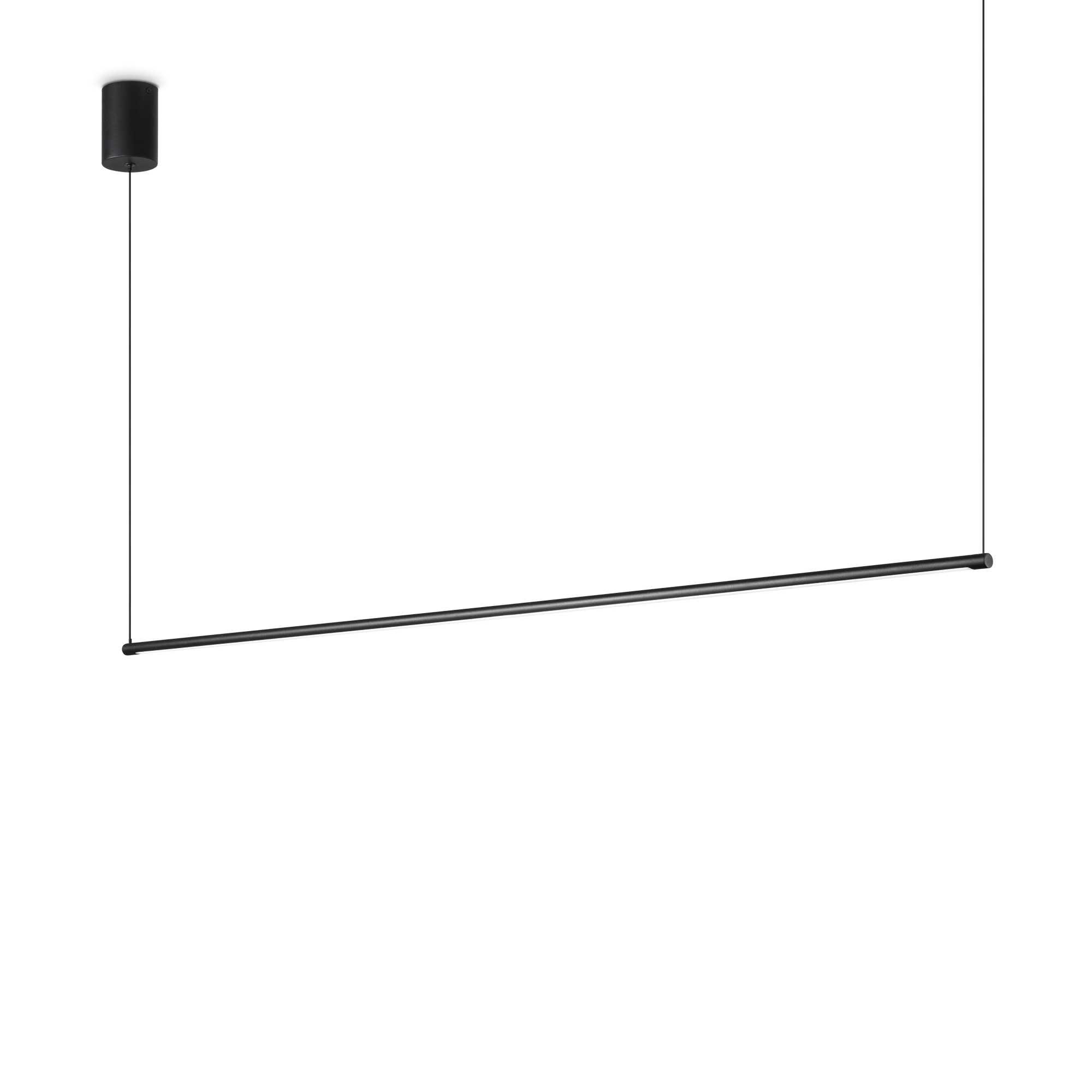 ILUX 285092 Závěsné svítidlo Essence sp 20.0w - IDEALLUX